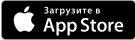 Мобильное приложение Сбербанк Онлайн для iPad