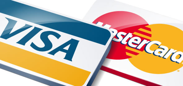 Visa или MasterCard, какую карту выбрать для путешествий?